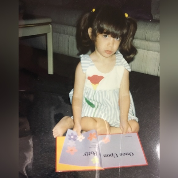 Reintroducing myself! 💕 - Picture 9 of 14